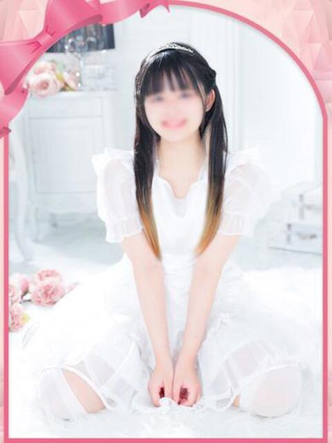 みおん アリスカフェ(ソープランド)