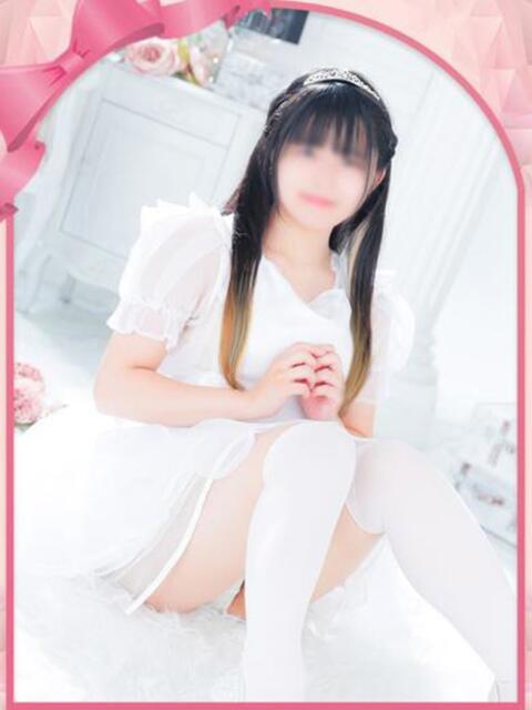 みおん アリスカフェ(ソープランド)