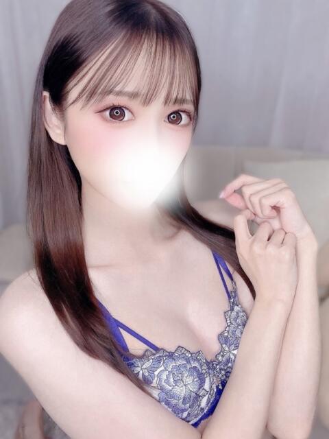 りえ sexis小山佐野店（デリヘル）