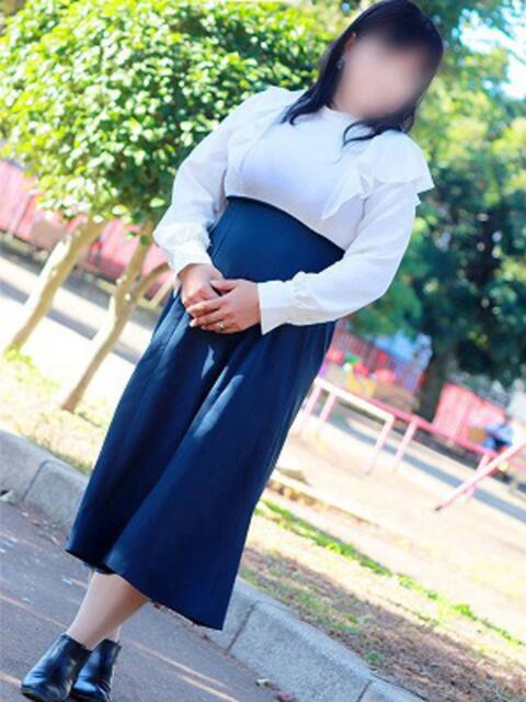 みちよ 完熟ばなな八王子（デリヘル）