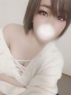 とあ モアグループ宇都宮人妻花壇（宇都宮/デリヘル）