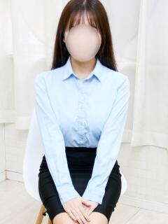 水野あおい 派遣社淫（新大久保/デリヘル）