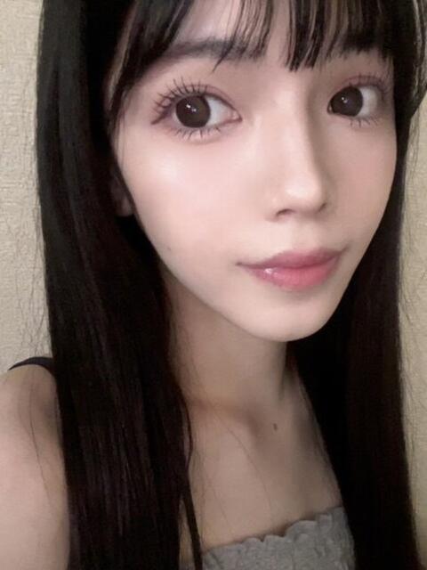 池田アリス（性転換ニューハーフ） シークレットサービス（デリヘル）