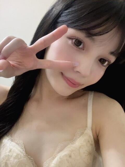 池田アリス（性転換ニューハーフ） シークレットサービス（デリヘル）