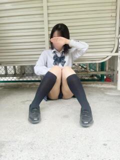 美菜（みな） パンドラ（日暮里）（日暮里/デリヘル）