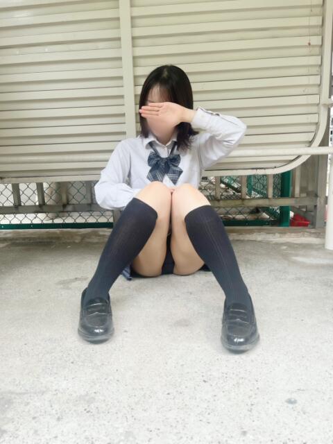 美菜（みな） パンドラ（日暮里）（派遣型リフレ）