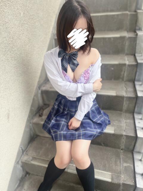 美菜（みな） パンドラ（日暮里）（派遣型リフレ）