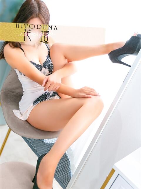 なぎさ モアグループ熊谷人妻花壇(人妻系デリヘル)