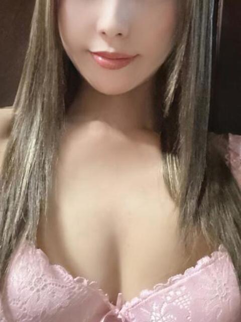 ソラ ドMな奥様 名古屋・錦店（ファッションヘルス）