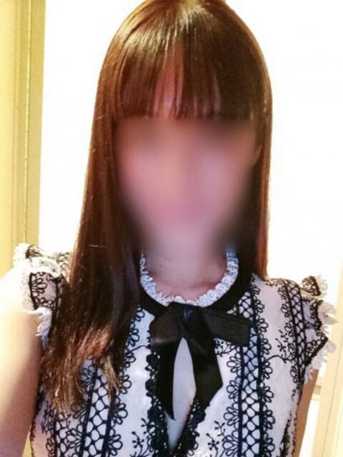 弓倉ゆみ ミスターダンディー（ファッションヘルス）