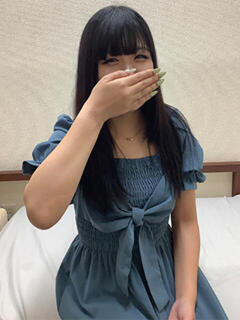 しずく 大塚アテネ（大塚/デリヘル）