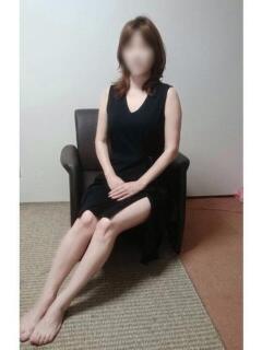 はすみ 北九州人妻倶楽部（三十路、四十路、五十路）（小倉/デリヘル）