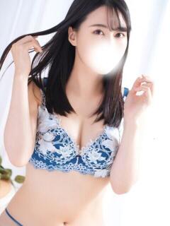 今井るか メンズエステ神田@彼女はエステシャン(神田/デリヘル)