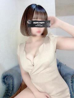 星野 もも 松山回春性感エステオールスターズ(道後/デリヘル)