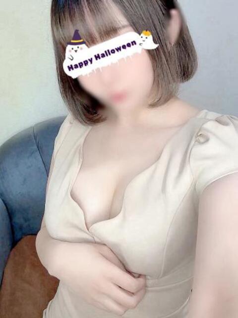 星野　もも 松山回春性感エステオールスターズ（派遣型回春エステ）