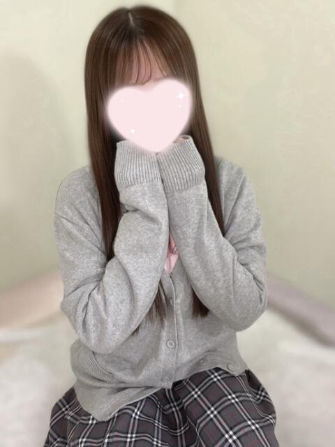 なな 派遣型リフレ秋葉原 JK SEVEN(派遣型リフレ)