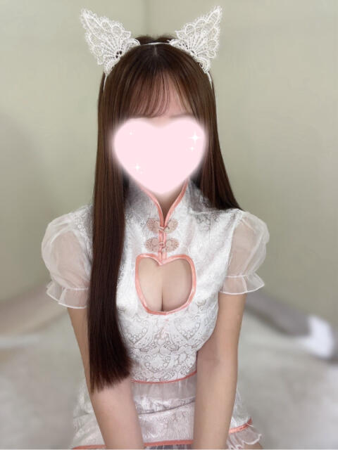 なな 派遣型リフレ秋葉原 JK SEVEN(派遣型リフレ)