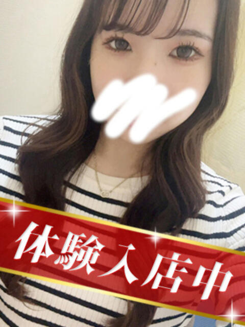 浅倉 りのん アロマキュアシス(高級アロマ回春エステ)