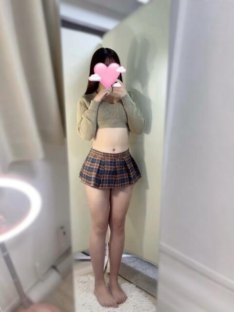 なな 派遣型リフレ秋葉原 JK SEVEN(派遣型リフレ)