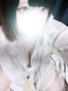 のあ 錦糸町ちゃんこ（錦糸町/デリヘル）