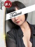 あやね TALENT（タレント）（宇都宮/ソープ）