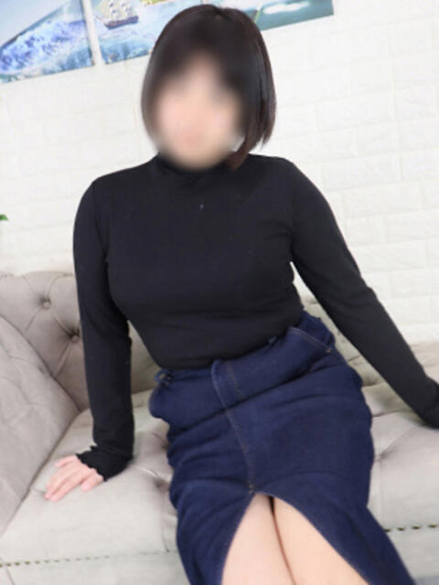 まりか 熟女の風俗最終章 町田店（熟女系デリヘル）