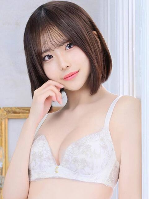 ことね ナイトヴィーナス（デリヘル）