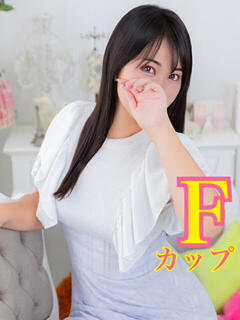 このみ 新宿本店 ぽちゃカワ女子専門店（新宿・歌舞伎町/デリヘル）