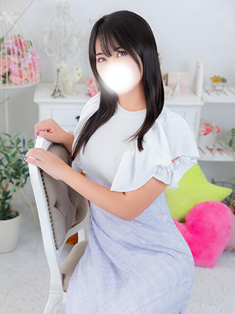このみ 新宿本店 ぽちゃカワ女子専門店（ぽっちゃり専門ホテヘル&amp;デリヘル）