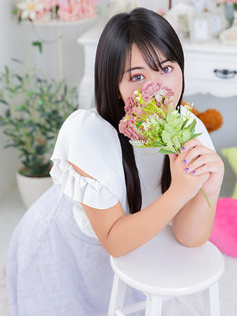 このみ 新宿本店 ぽちゃカワ女子専門店（ぽっちゃり専門ホテヘル&amp;デリヘル）