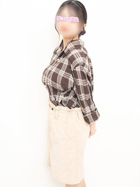 土屋もも 手コキ研修塾（手コキ）