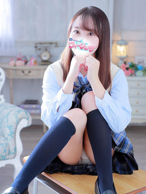 りさ【FG系列】 ハンドdeフィーリングin横浜(FG系列)(店舗型オナクラ)