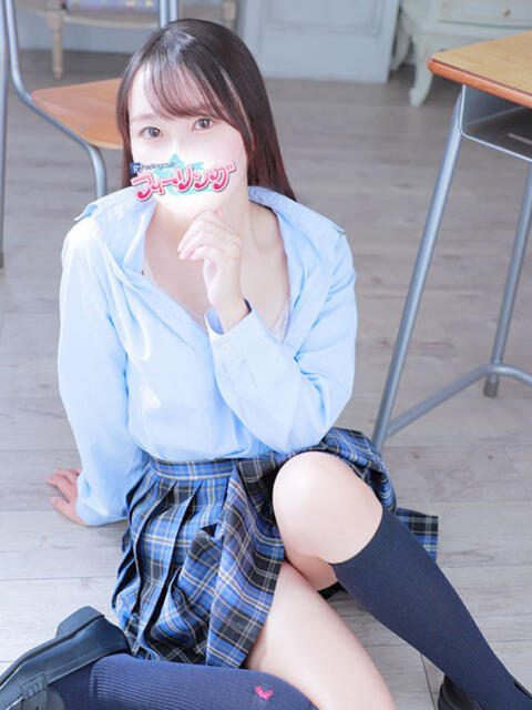 りさ【FG系列】 ハンドdeフィーリングin横浜(FG系列)(店舗型オナクラ)