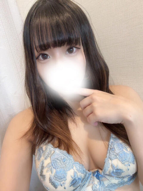 らな 東京リップ 立川店（ホテヘル&amp;デリヘル）