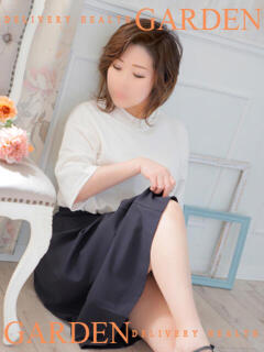 みちか ガーデン -人妻ダイスキ-（尾張一宮/デリヘル）