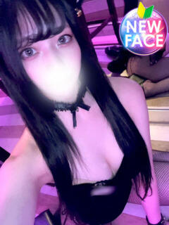 あめ INFINITY GOLD～インフィニティゴールド～（天王町(水戸市)/デリヘル）