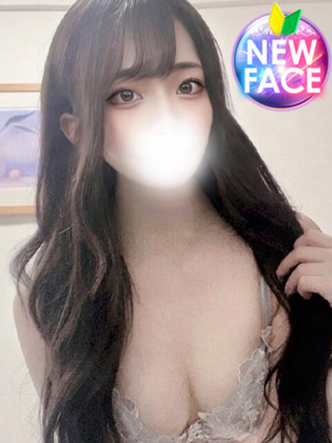 あめ INFINITY GOLD～インフィニティゴールド～（デリヘル）