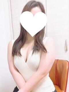 辻本きこ Ikebukuro Aroma Resort（池袋/メンズエステ）