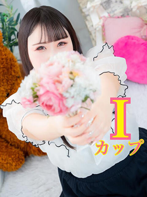 みかな 新宿本店 ぽちゃカワ女子専門店（ぽっちゃり専門ホテヘル&amp;デリヘル）