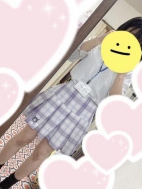 はるか 電車ごっこ(ソープランド)