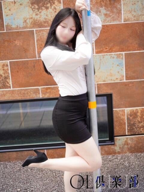 きらの OL倶楽部（デリヘル）