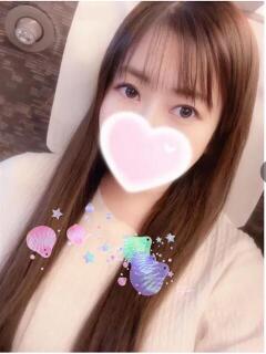 かほ 熊谷人妻城（熊谷/デリヘル）