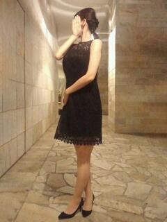 早乙女　ヒカリ ミセスリプレイ　mrs replay（日本橋/デリヘル）