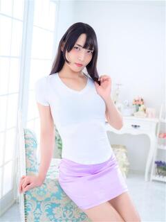 久遠 けい【男の娘】 アヌエ＠日暮里（日暮里/ニューハーフ）