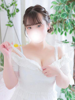 ひよ