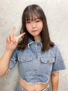 あやせ 渋谷くいーんず（渋谷/デリヘル）