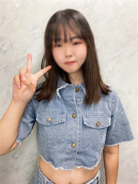 あやせ 渋谷くいーんず（素人専門ホテヘル＆デリヘル）