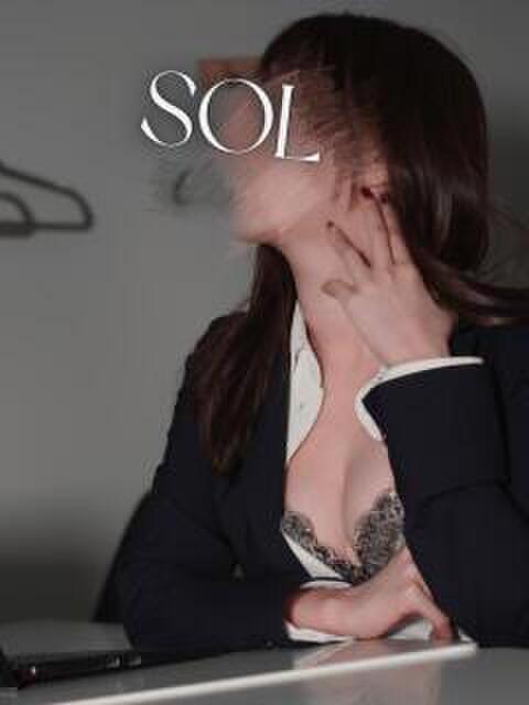 KAORU どこかのOLさん達(M性感デリヘル)