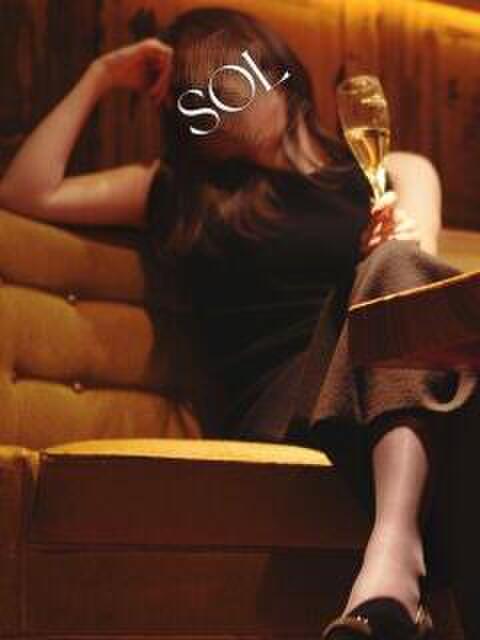 KAORU どこかのOLさん達(M性感デリヘル)