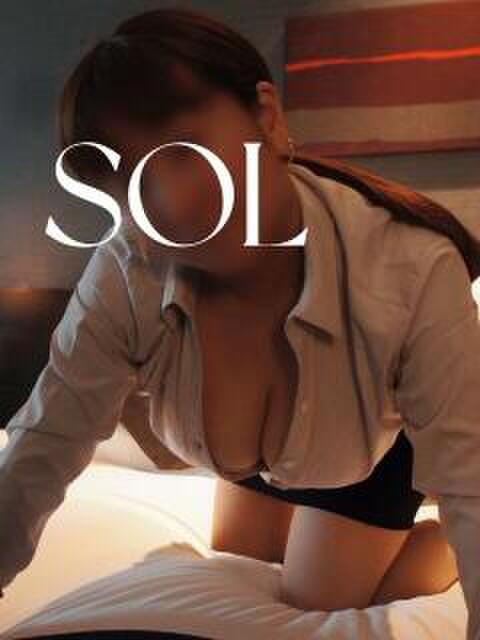 RURU どこかのOLさん達(M性感デリヘル)